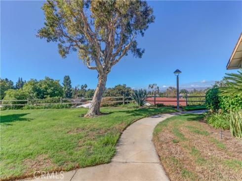 3121  Via Serena  D , Laguna Woods, CA
