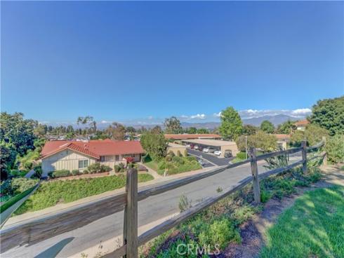 3121  Via Serena  D , Laguna Woods, CA