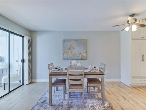 3121  Via Serena  D , Laguna Woods, CA