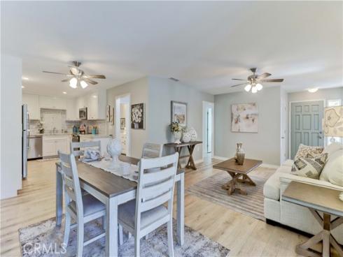 3121  Via Serena  D , Laguna Woods, CA