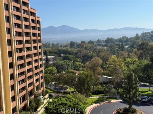 24055  Paseo Del Lago  952 , Laguna Woods, CA