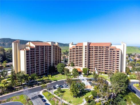 24055  Paseo Del Lago  952 , Laguna Woods, CA