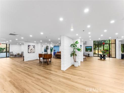 24055 Paseo Del Lago 952 , Laguna Woods, CA