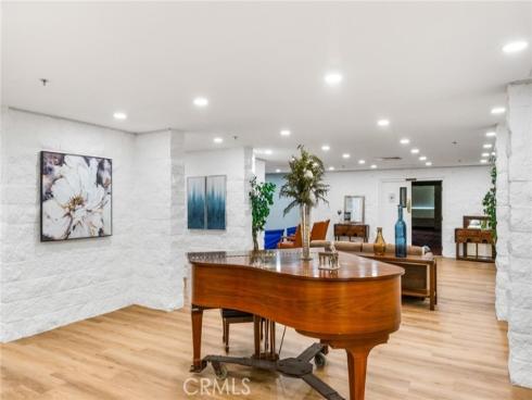 24055 Paseo Del Lago 952 , Laguna Woods, CA