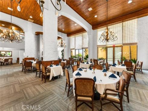 24055 Paseo Del Lago 952 , Laguna Woods, CA