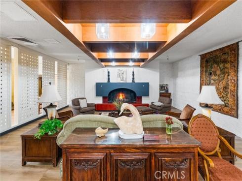 24055 Paseo Del Lago 952 , Laguna Woods, CA