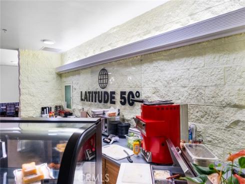 24055 Paseo Del Lago 952 , Laguna Woods, CA