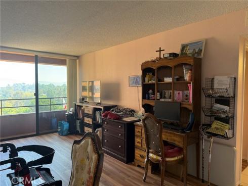 24055  Paseo Del Lago  952 , Laguna Woods, CA