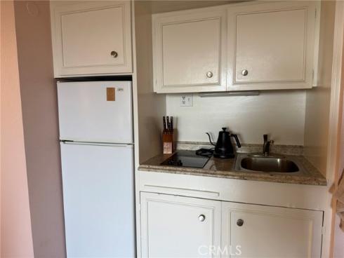 24055  Paseo Del Lago  952 , Laguna Woods, CA