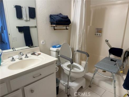 24055  Paseo Del Lago  952 , Laguna Woods, CA