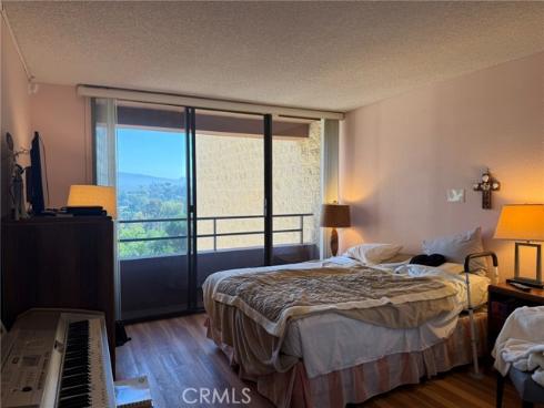 24055  Paseo Del Lago  952 , Laguna Woods, CA