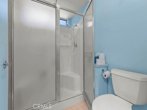 5543  Avenida Sosiega W  A , Laguna Woods, CA