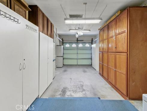 5543  Avenida Sosiega W  A , Laguna Woods, CA