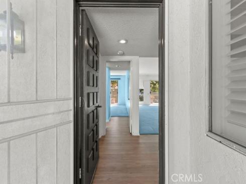 5543  Avenida Sosiega W  A , Laguna Woods, CA