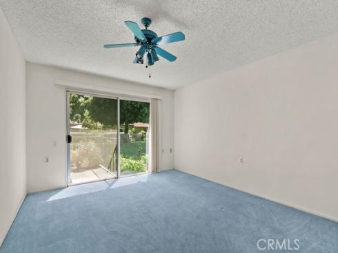 5543  Avenida Sosiega W  A , Laguna Woods, CA