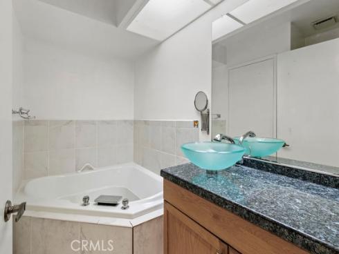 5543  Avenida Sosiega W  A , Laguna Woods, CA