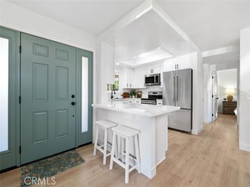 3025  Calle Sonora  D , Laguna Woods, CA