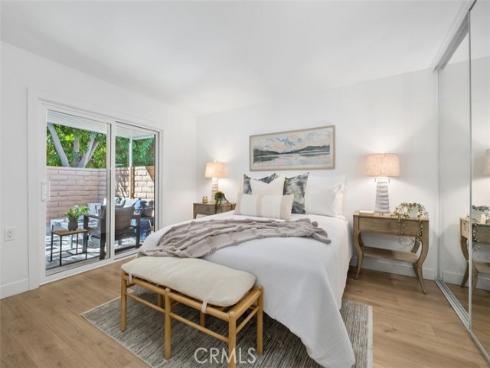 3025  Calle Sonora  D , Laguna Woods, CA