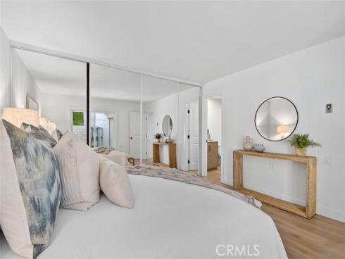 3025  Calle Sonora  D , Laguna Woods, CA