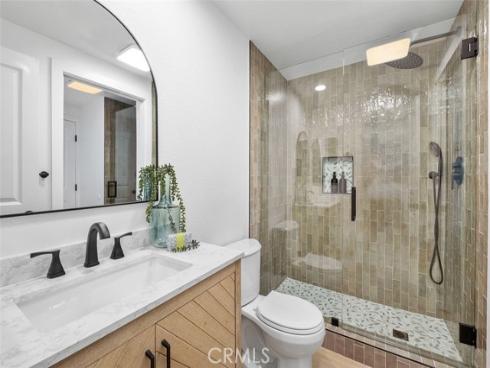 3025  Calle Sonora  D , Laguna Woods, CA