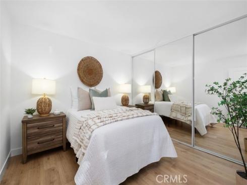 3025  Calle Sonora  D , Laguna Woods, CA