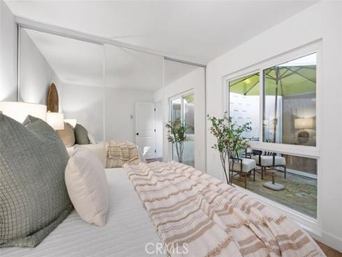 3025  Calle Sonora  D , Laguna Woods, CA