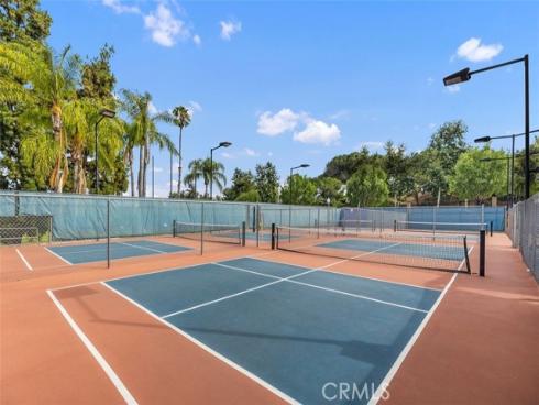 3025  Calle Sonora  D , Laguna Woods, CA