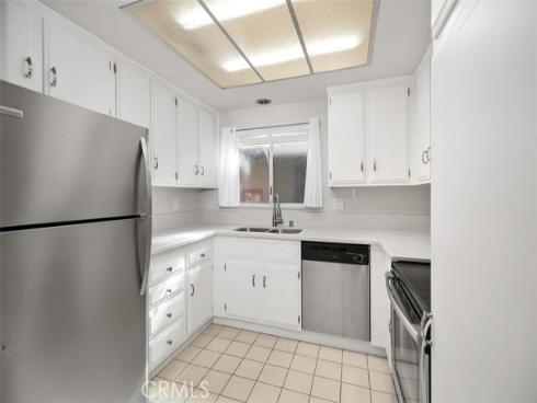 2405  Via Mariposa  2G , Laguna Woods, CA