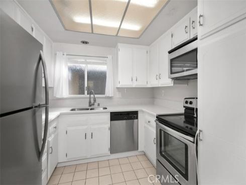 2405  Via Mariposa  2G , Laguna Woods, CA