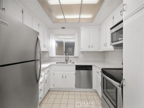 2405  Via Mariposa  2G , Laguna Woods, CA