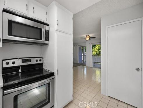 2405  Via Mariposa  2G , Laguna Woods, CA