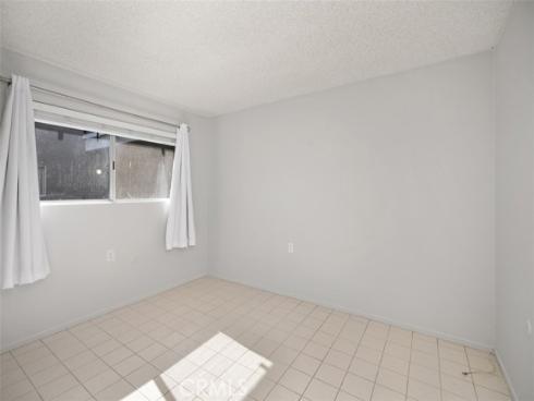 2405  Via Mariposa  2G , Laguna Woods, CA