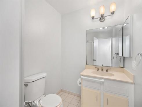 2405  Via Mariposa  2G , Laguna Woods, CA