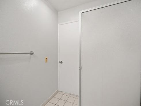 2405  Via Mariposa  2G , Laguna Woods, CA