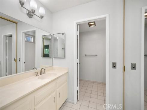 2405  Via Mariposa  2G , Laguna Woods, CA