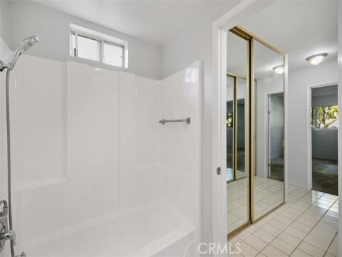 2405  Via Mariposa  2G , Laguna Woods, CA