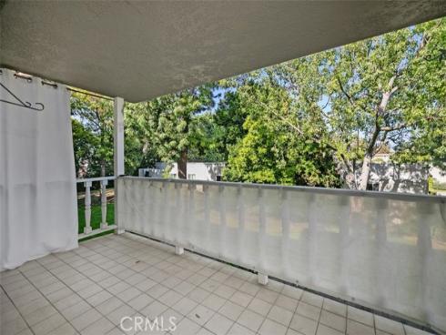 2405  Via Mariposa  2G , Laguna Woods, CA