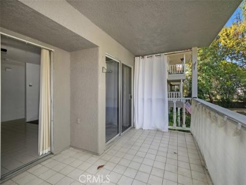 2405  Via Mariposa  2G , Laguna Woods, CA