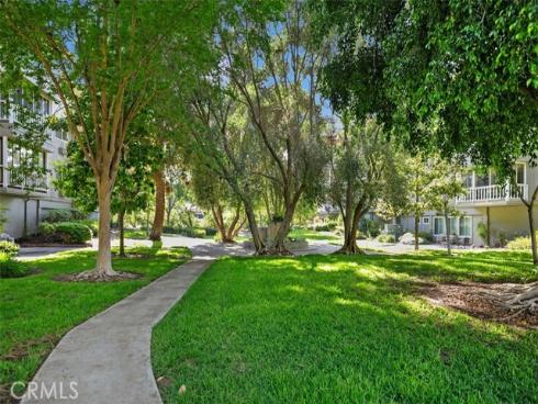 2405  Via Mariposa  2G , Laguna Woods, CA