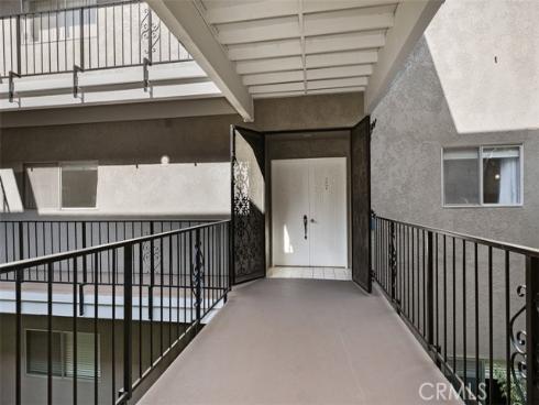 2405  Via Mariposa  2G , Laguna Woods, CA