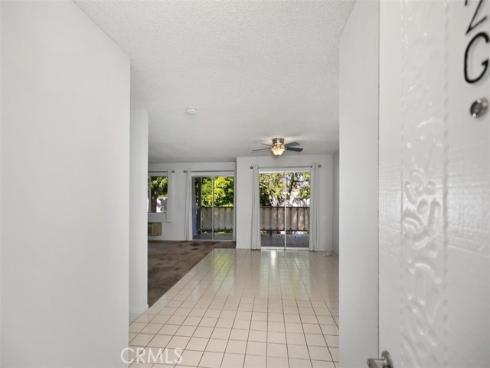 2405  Via Mariposa  2G , Laguna Woods, CA