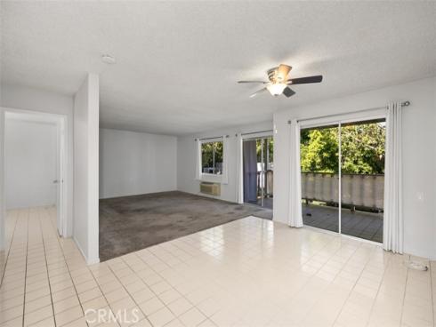 2405  Via Mariposa  2G , Laguna Woods, CA