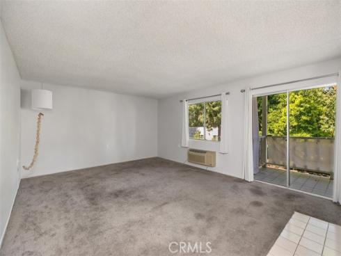 2405  Via Mariposa  2G , Laguna Woods, CA