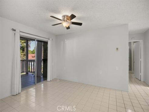2405  Via Mariposa  2G , Laguna Woods, CA