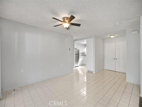 2405  Via Mariposa  2G , Laguna Woods, CA