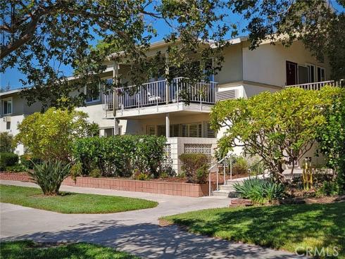 224  Avenida Majorca  A , Laguna Woods, CA
