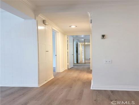 224  Avenida Majorca  A , Laguna Woods, CA