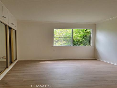 224  Avenida Majorca  A , Laguna Woods, CA