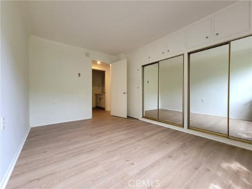 224  Avenida Majorca  A , Laguna Woods, CA