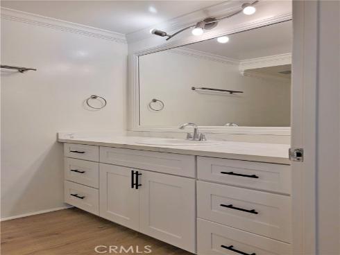 224  Avenida Majorca  A , Laguna Woods, CA